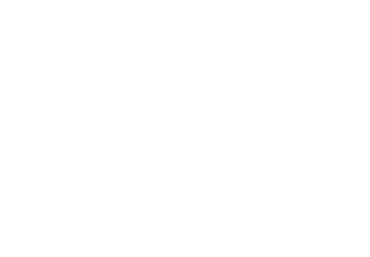 P7 Autoworks